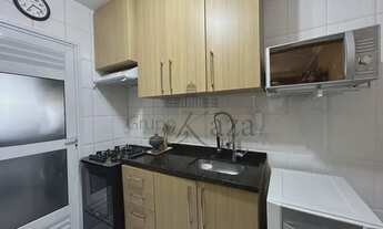 Imagem 7: Apartamento Padrão em São Paulo