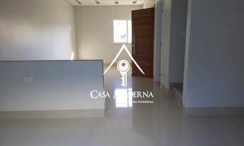 Imagem 2: SOBRADO NOVO NO COQUEIRAL