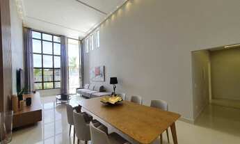 Imagem 7: Park Way Qd 01, Moderna 5 suítes e lazer completo