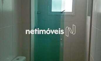 Imagem 4: Venda ou locação Apartamento 2 quartos Buritis Belo Horizonte