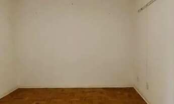 Imagem 6: Apartamento Residencial à venda, Bela Vista, São Paulo