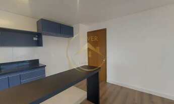 Imagem 4: Apartamento residencial para Locação em Campinas, bairro Cambuí, localizado no miolo do C