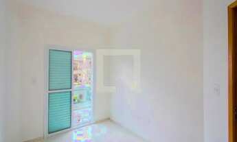 Imagem 7: Apartamento para Aluguel - Vila América, 2 Quartos, 41 m2