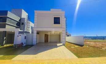 Imagem 7: Jardins Parma Ágio Sobrado Casa Jardins