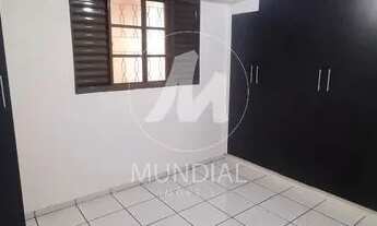 Imagem 5: Casa (térrea na rua) 3 dormitórios/suite, cozinha planejada