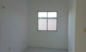 Imagem 2: Excelente oportunidade!!! <br>Apartamento no Montese com sala, cozinha, área de serv