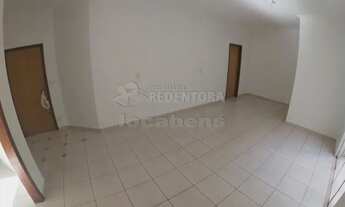 Imagem 5: Casa Padrão em São José do Rio Preto