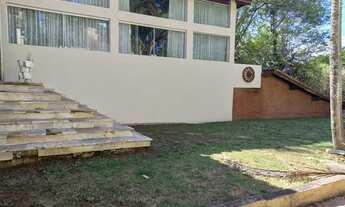 Imagem 4: Casa a venda em Granja Viana Cond Granja Viana II