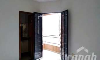 Imagem 5: Apartamento em Jardim Macedo - Ribeirão Preto