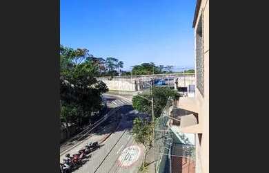 Imagem 4: Apartamento para alugar no bairro Jardim Camburi - Vitória/ES