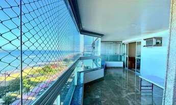 Imagem: Apartamento para aluguel possui 150 metros