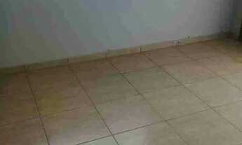 Imagem: Vaga Feminina