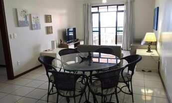 Imagem 3: Apartamento centro de bombinhas