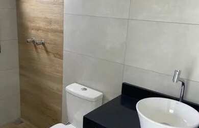 Imagem 15: Alphaville Terras Camaçari ,4/4, 3 suítes, piscina, fino acabamento