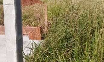 Imagem 2: Terreno 8X20 Parque Resenda P.Prudente