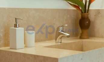 Imagem 6: Casa em oportunidade a poucos metros do quadrado com ótima rentabilidade