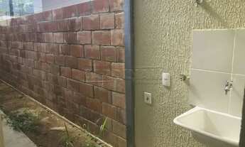 Imagem 5: Casa Condomínio em São Carlos