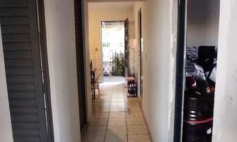 Imagem: Alugo Quarto