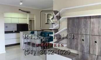 Imagem 7: CANOAS - Apartamento Padrão - MARECHAL RONDON