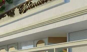 Imagem 5: Splendore Residence