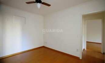 Imagem 5: Apartamento de 2 dormitórios no bairro Centro Histórico