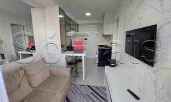 Imagem: Apartamento Residencial Vista Park para