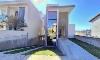 Imagem 2: Venda Casa em condomínio com 3 dormitórios