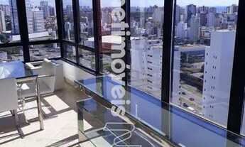 Imagem 7: Venda Apartamento 5 quartos Pituba Salvador