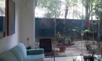 Imagem 4: SOBRADO - VILA NOVA CONCEIÇÃO - SP