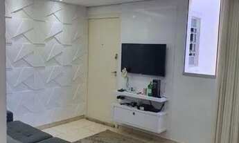 Imagem 4: Apartamento com 2 dormitórios à venda em Belo Horizonte