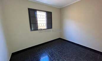 Imagem 4: Casa Térrea Geraldo Correia de Carvalho Disponível Para Locação Geraldo Correia De Carva