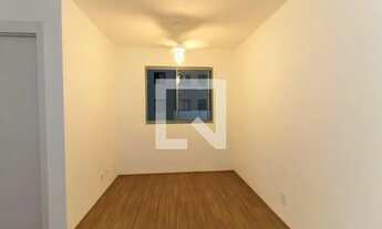 Imagem 2: Apartamento à Venda - Mooca, 2 Quartos, 44 m2