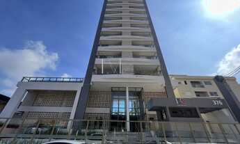 Imagem 2: CANTO DO FORTE | Entrada 92mil e o Saldo através Financiamento Bancário