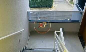 Imagem 6: Apartamento a venda com 2 dormitórios no bairro Vila Ré