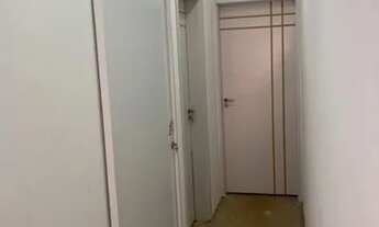 Imagem 5: Casa com 2 quartos Parque dos Manacás Extrema