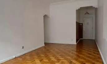 Imagem 3: Apartamento Padrão para Aluguel em Leblon Rio de Janeiro-RJ - MA-5800