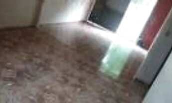 Imagem 5: Casa para venda possui 68 metros quadrados com 2 quartos em Nordeste - Salvador - Bahia