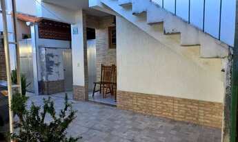 Imagem 3: 205 - Excelente casa tipo apartamento térrea na Avenida Maricá São Gonçalo