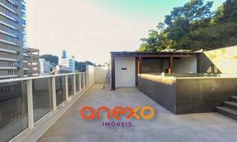 Imagem: Descubra o Luxo Exclusivo do Apartamento