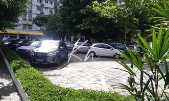 Imagem 2: Oportunidade Pontoes da Barra, 53m2 andar alto 2 quartos