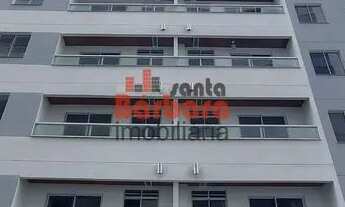 Imagem: Apartamento com 3 quartos, Maria Paula