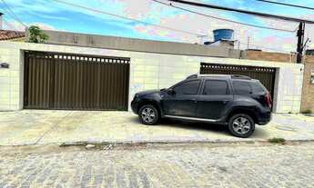 Imagem 3: Casa em Jardim Atlantico - Olinda