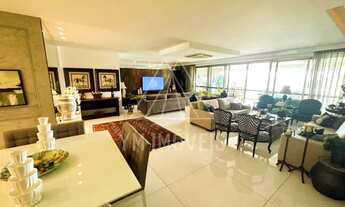 Imagem 5: Apartamento-À VENDA-Barra da Tijuca-Rio de Janeiro-RJ