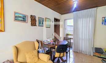 Imagem 5: Apartamento para Aluguel - Consolação, 1 Quarto, 42 m2