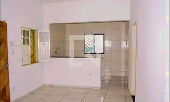 Imagem 5: Casa para Aluguel - Pernambues, 2 Quartos, 75 m2