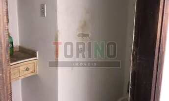 Imagem 7: Casa - Ribeirão Preto - Jardim América