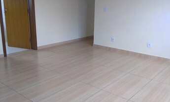 Imagem 7: Apto 03 quartos, 02 vagas paralelas, elevador. Alugo Novo Riacho