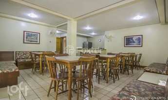 Imagem 7: PORTO ALEGRE - Apartamento Padrão - Teresópolis