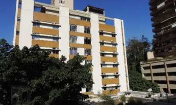 Imagem 7: Apartamento em Leblon