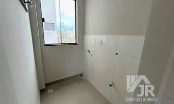 Imagem 6: Apartamento no Centro de Camboriú com suíte